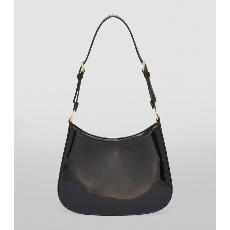 Bolsa Shoulder Patent Cleo