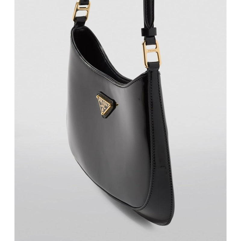 Bolsa Shoulder Patent Cleo