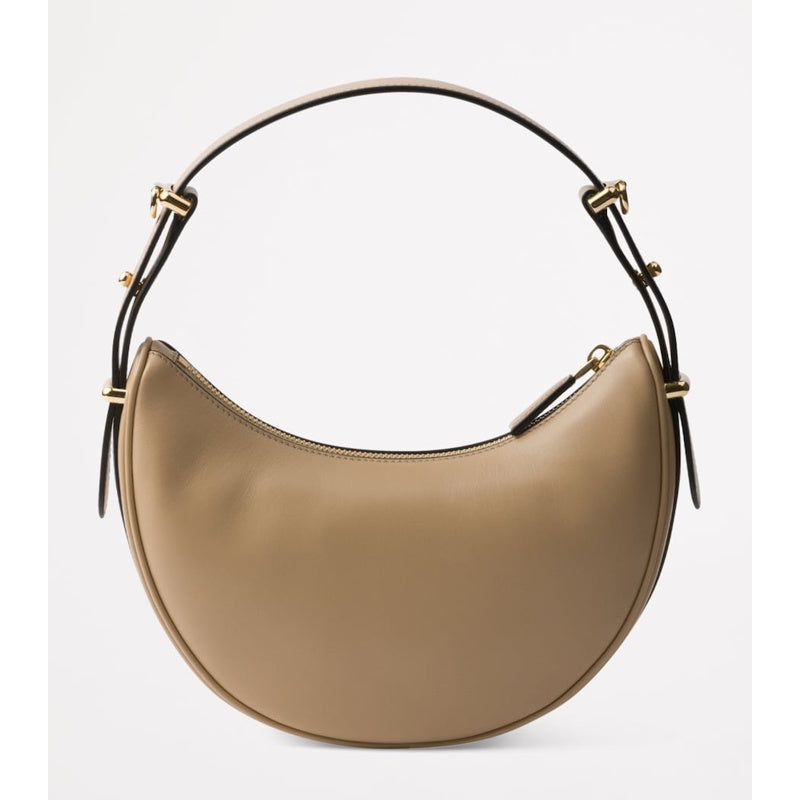 Bolsa Shoulder Small Arqué