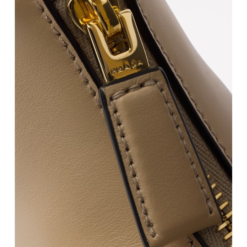 Bolsa Shoulder Small Arqué