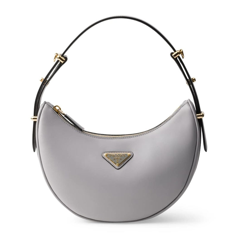 Bolsa Shoulder Arqué - Mercado de Luxo - O Maior E-Commerce de Bens, Produtos e Serviços de Luxo do Brasil.