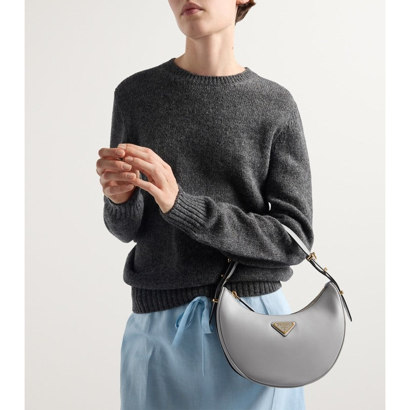 Bolsa Shoulder Arqué