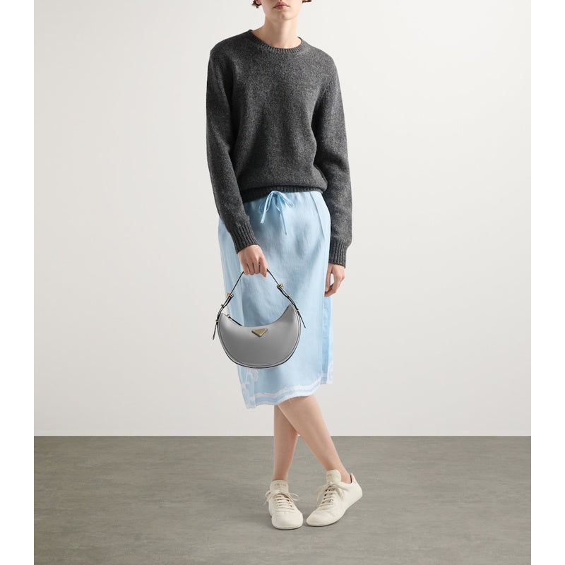 Bolsa Shoulder Arqué