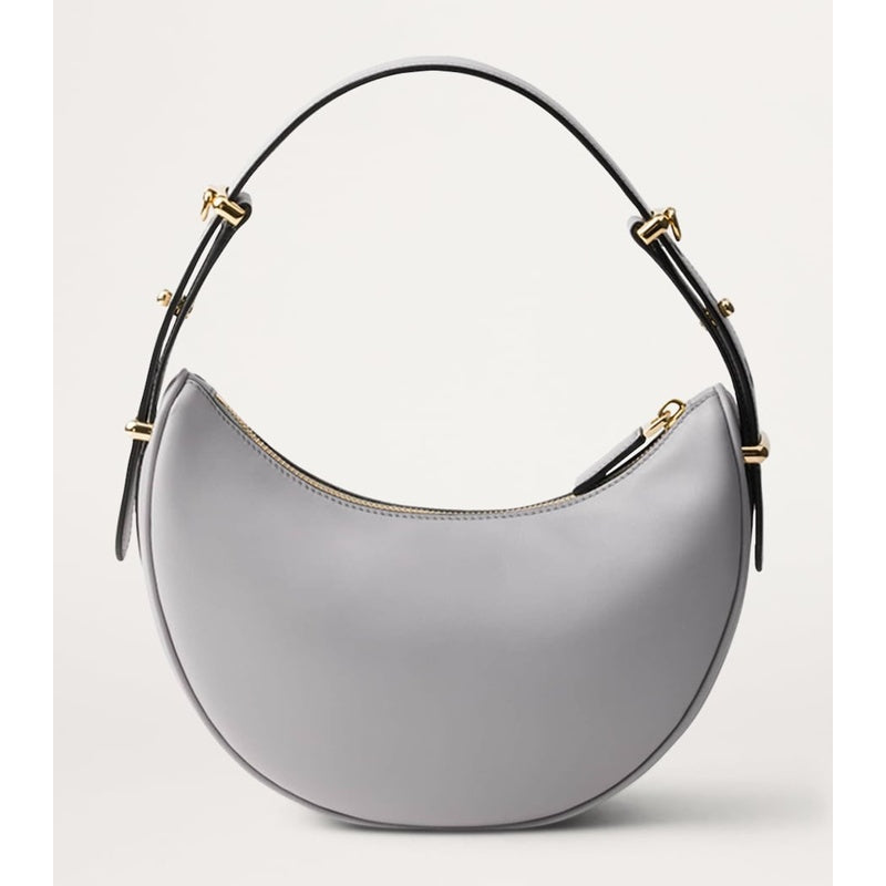 Bolsa Shoulder Arqué