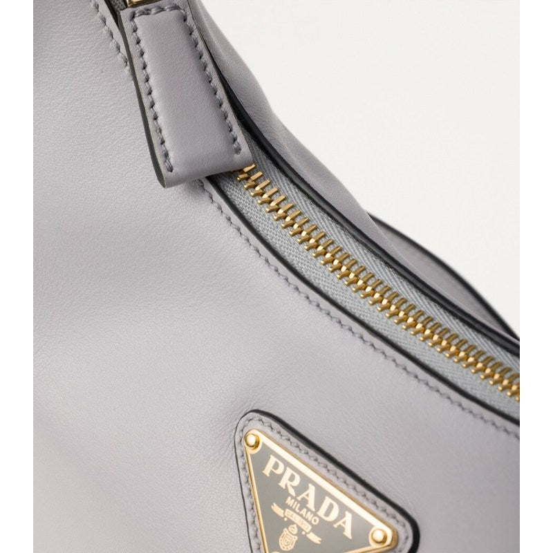 Bolsa Shoulder Arqué