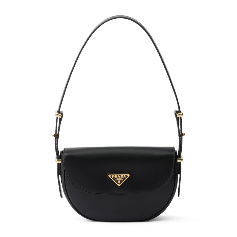 Bolsa Shoulder Arqué - Mercado de Luxo - O Maior E-Commerce de Bens, Produtos e Serviços de Luxo do Brasil.