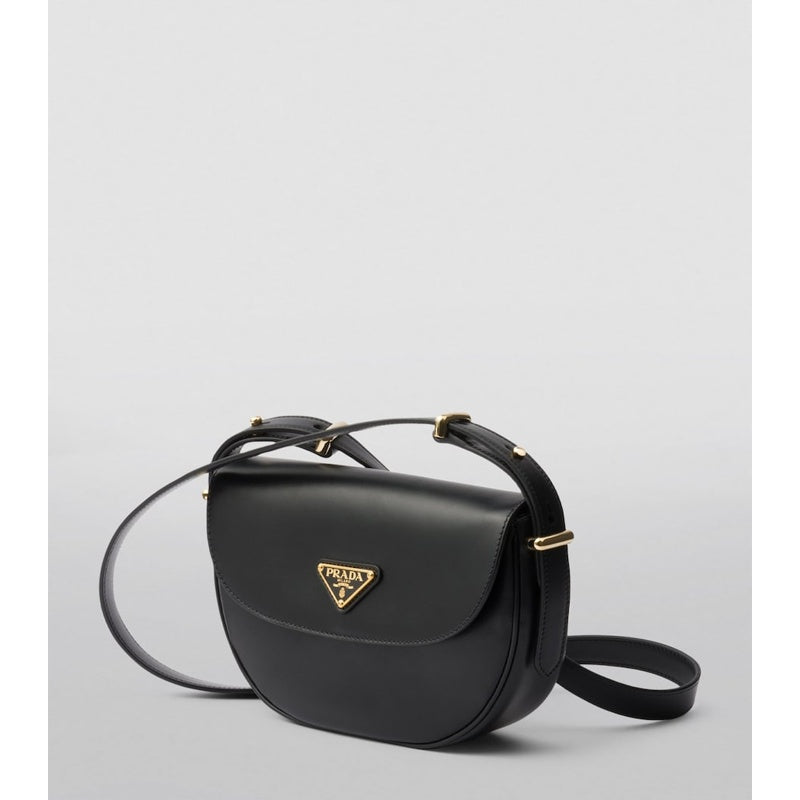 Bolsa Shoulder Arqué