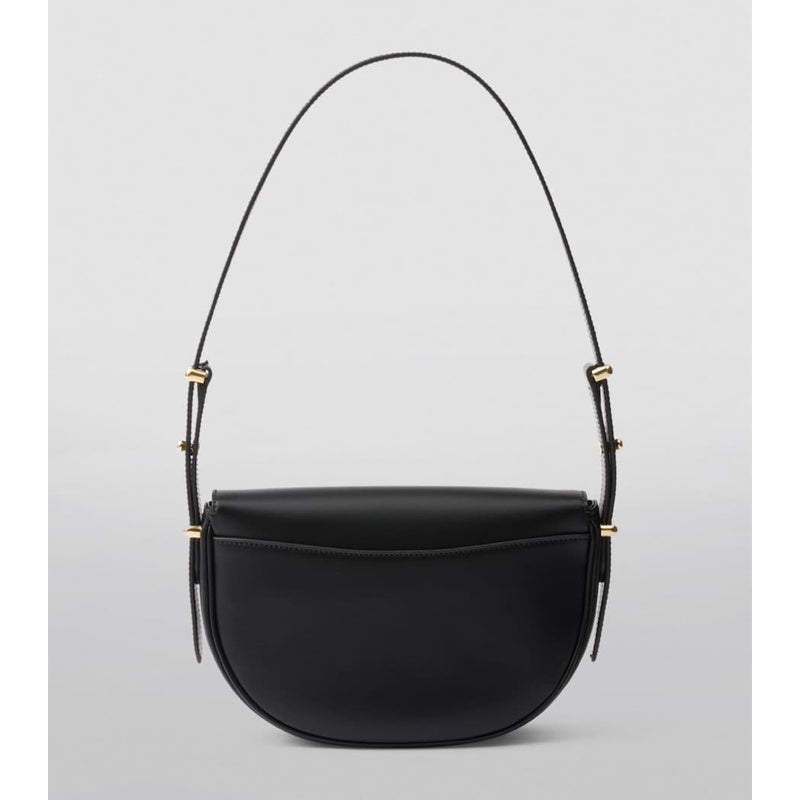 Bolsa Shoulder Arqué