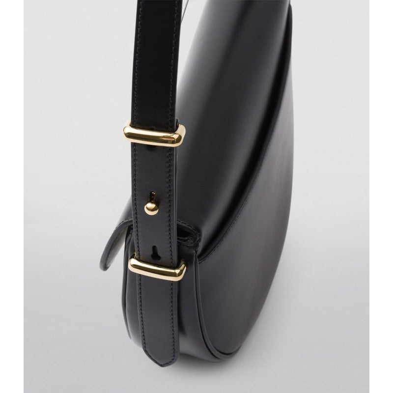 Bolsa Shoulder Arqué