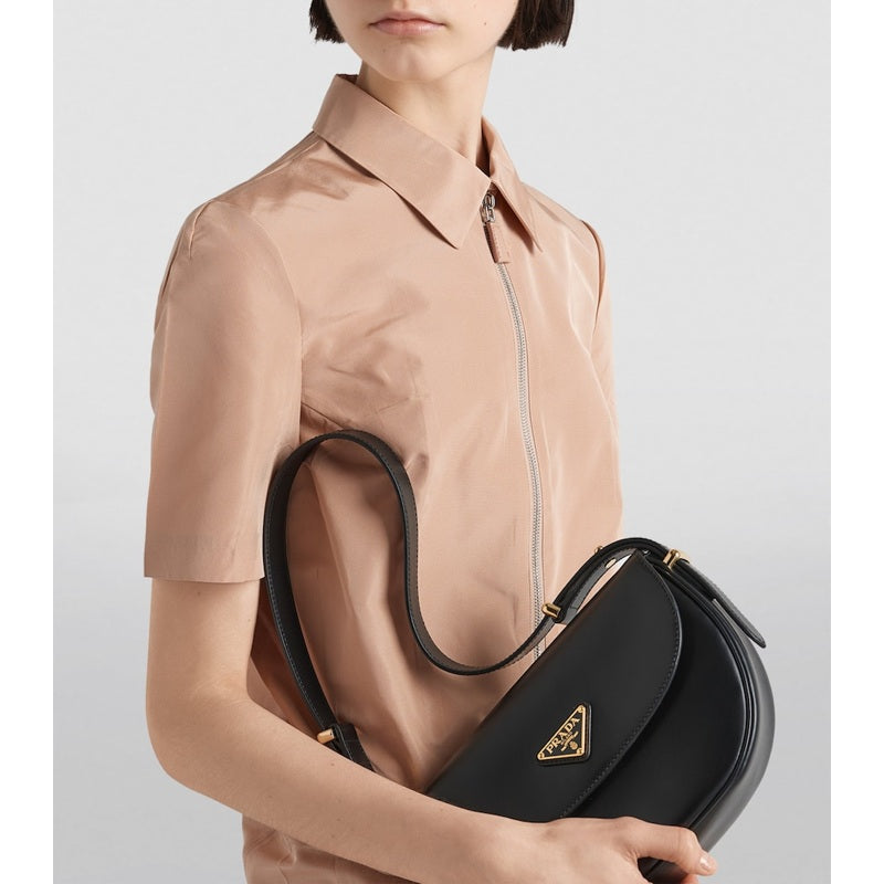 Bolsa Shoulder Arqué