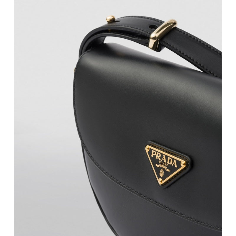 Bolsa Shoulder Arqué