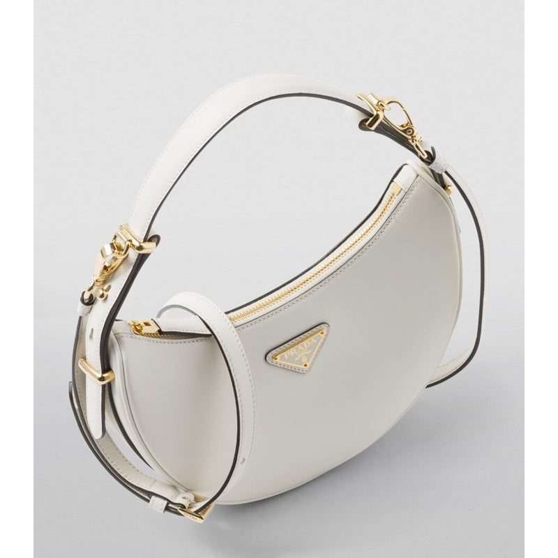 Bolsa Shoulder Arqué