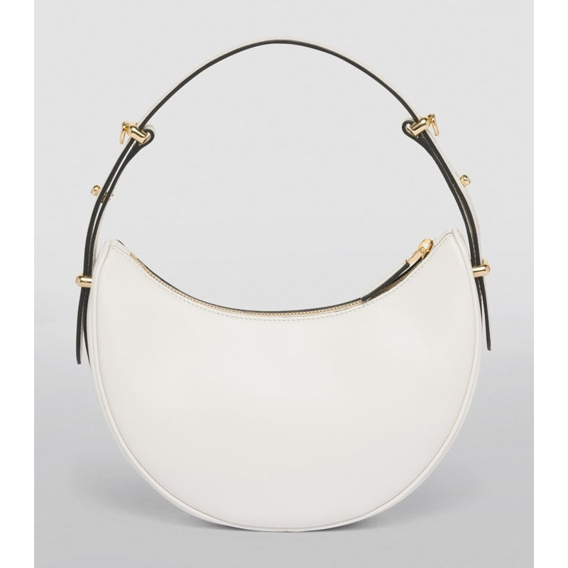 Bolsa Shoulder Arqué