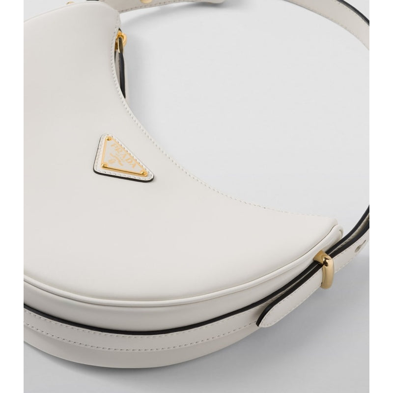 Bolsa Shoulder Arqué