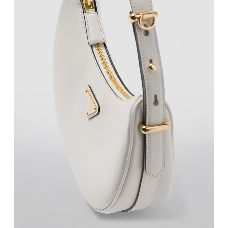 Bolsa Shoulder Arqué