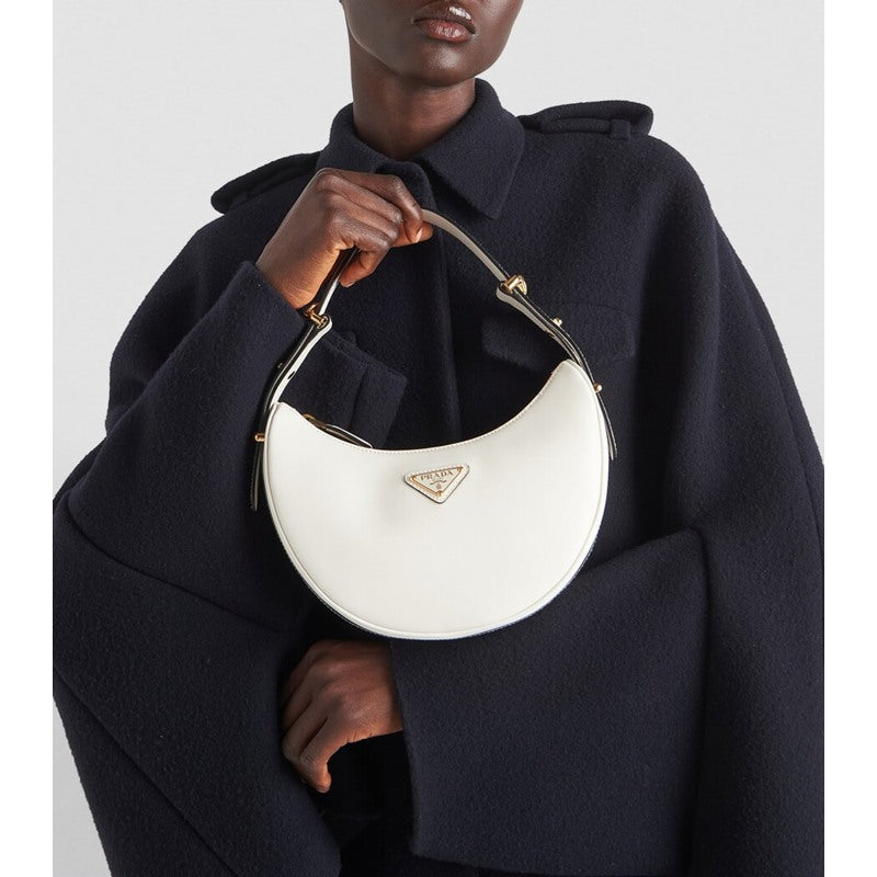 Bolsa Shoulder Arqué