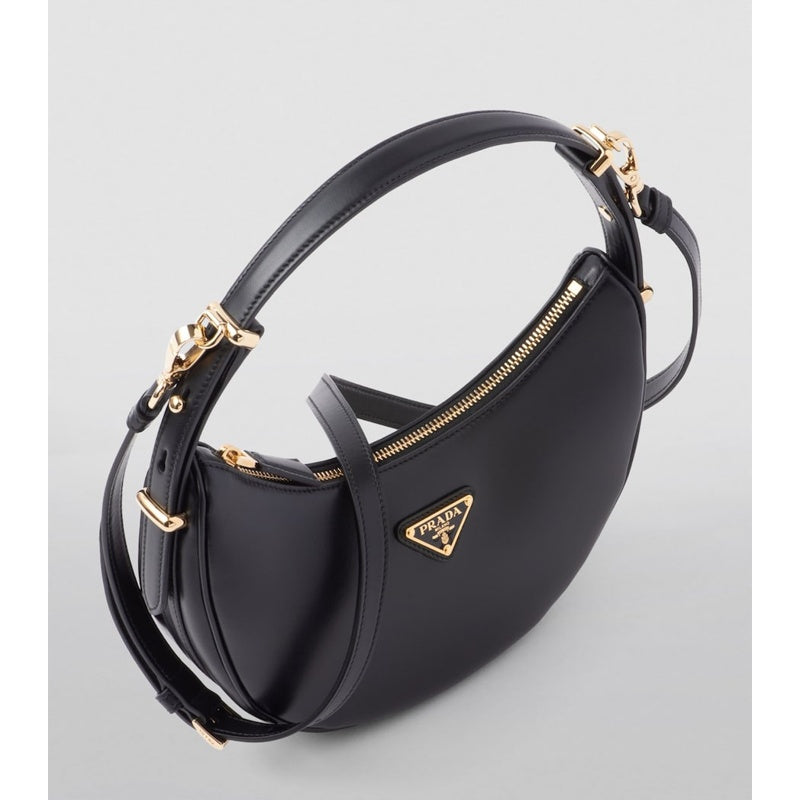 Bolsa Shoulder Arqué