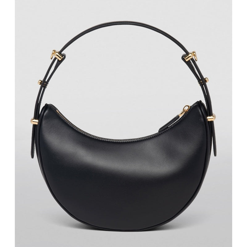 Bolsa Shoulder Arqué