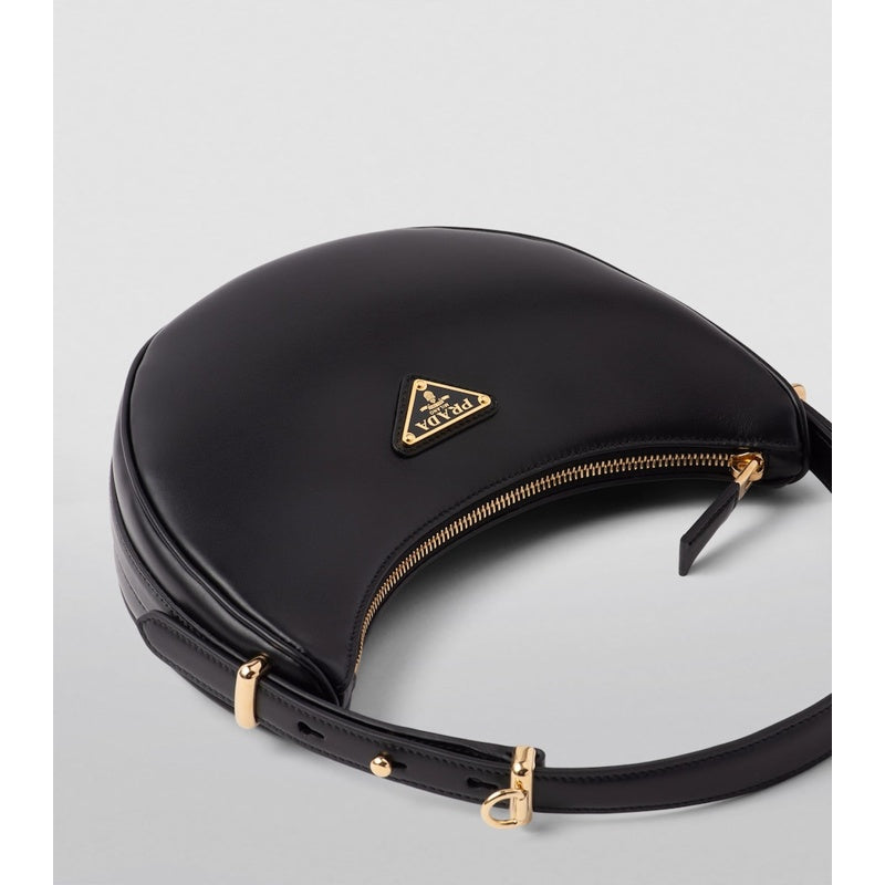 Bolsa Shoulder Arqué