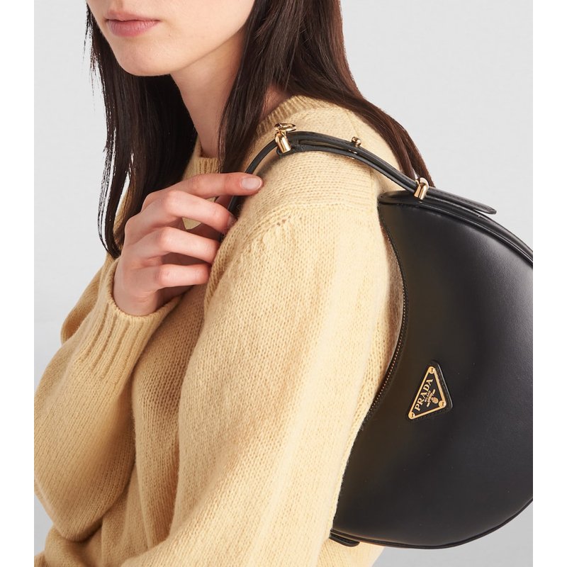 Bolsa Shoulder Arqué