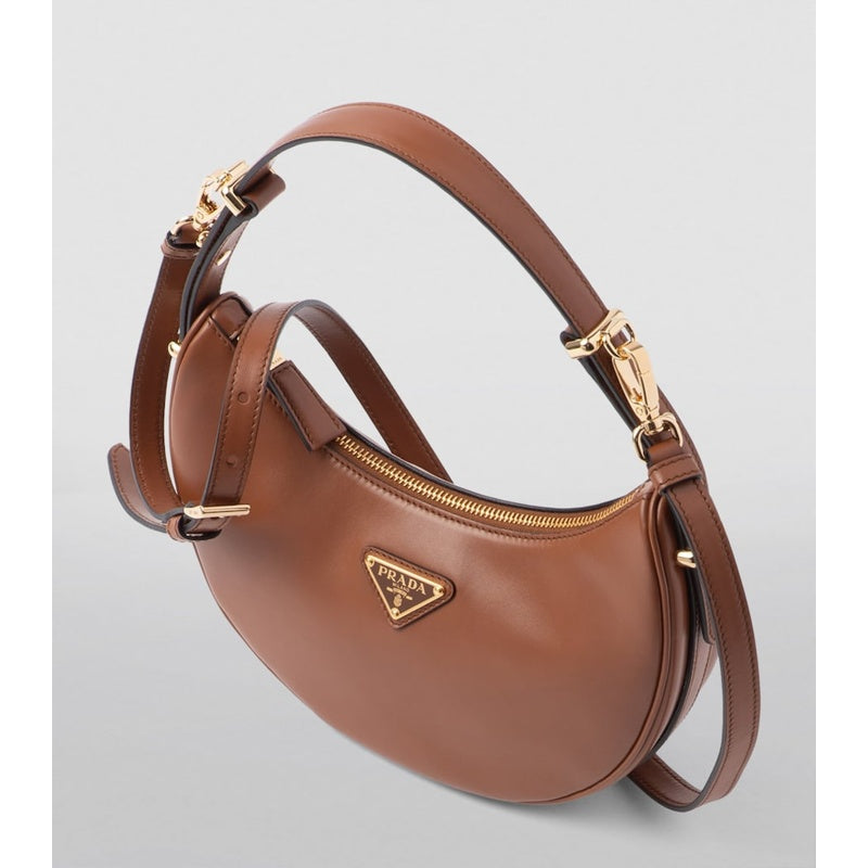 Bolsa Shoulder Arqué