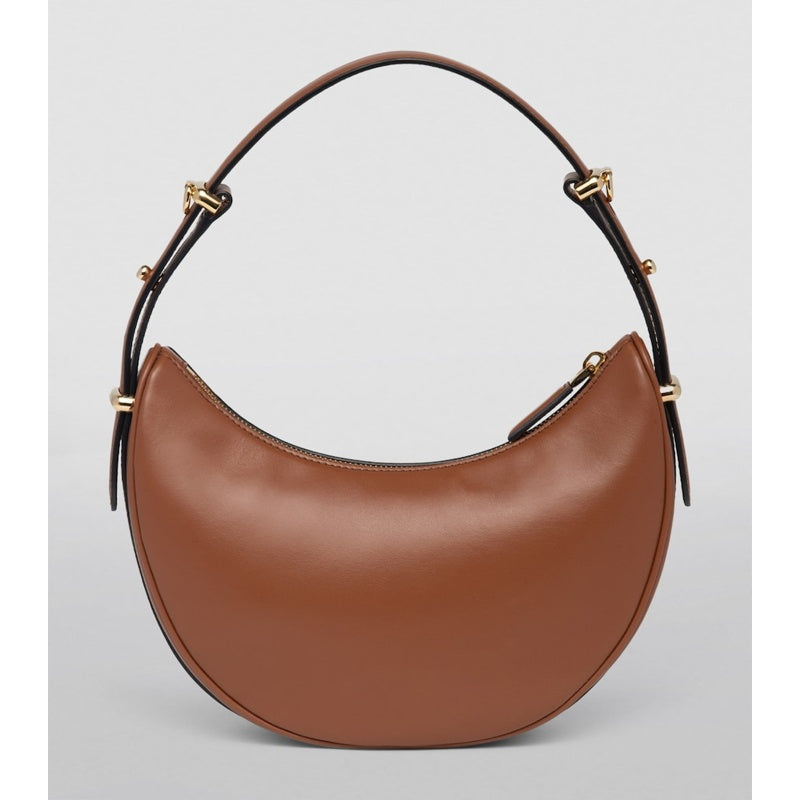 Bolsa Shoulder Arqué