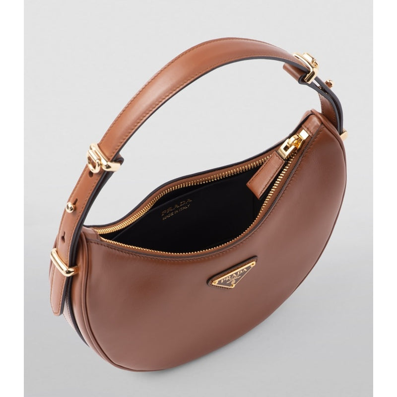 Bolsa Shoulder Arqué