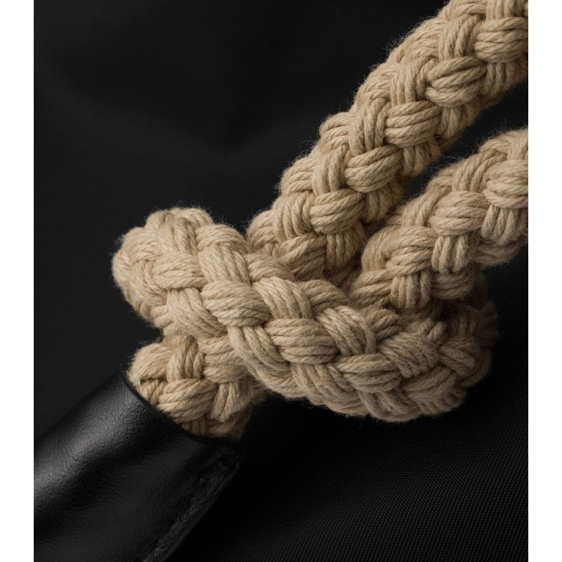 Bolsa Shoulder Large Re-Nylon Mariner