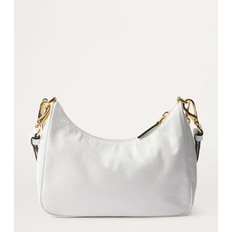 Bolsa Shoulder Naplak Re-Edition