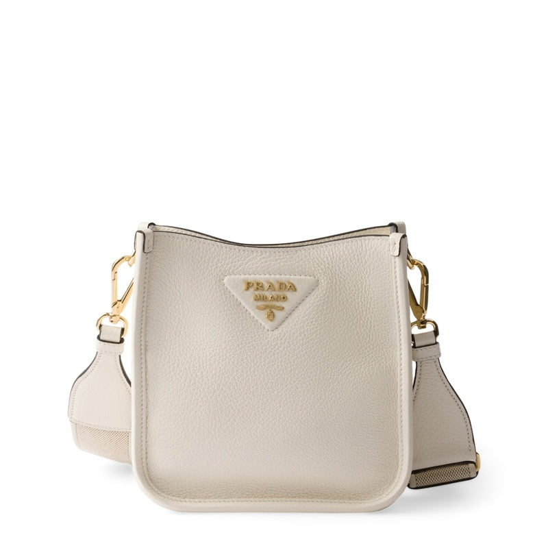 Bolsa Shoulder Mini  - Mercado de Luxo - O Maior E-Commerce de Bens, Produtos e Serviços de Luxo do Brasil.