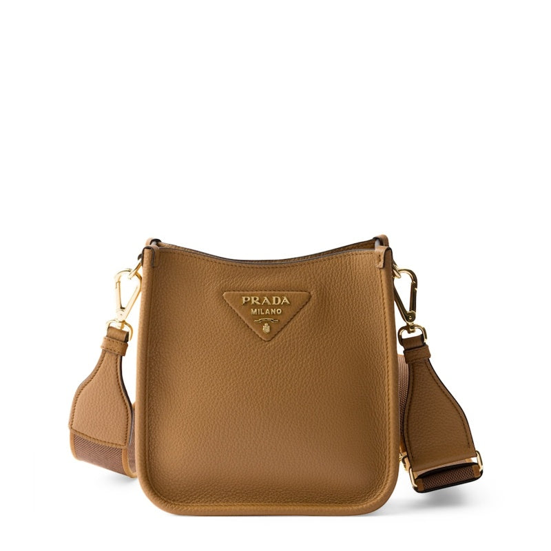 Bolsa Shoulder Mini  - Mercado de Luxo - O Maior E-Commerce de Bens, Produtos e Serviços de Luxo do Brasil.