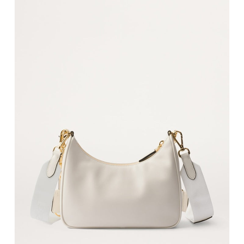 Bolsa Shoulder Re-Edition 2005