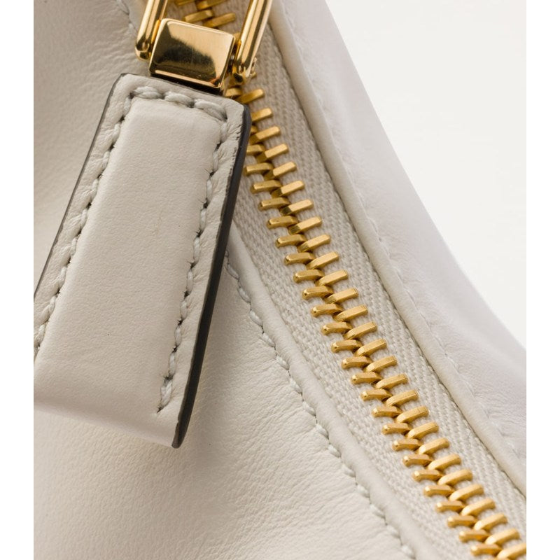 Bolsa Shoulder Re-Edition 2005