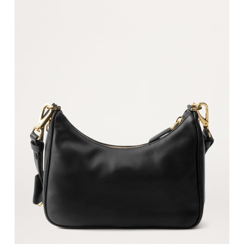 Bolsa Shoulder Mini Re-Edition