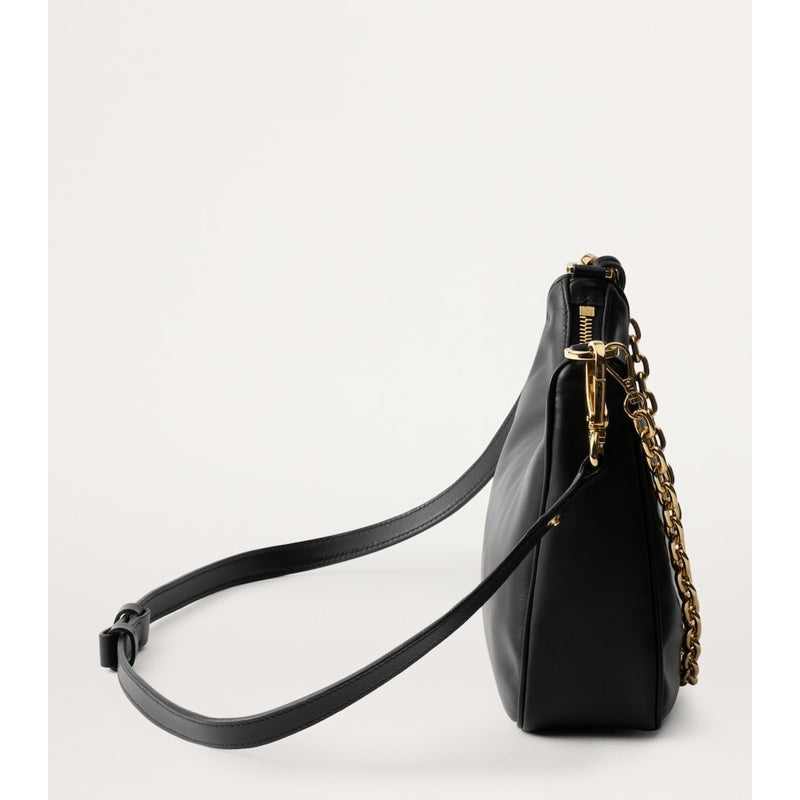 Bolsa Shoulder Mini Re-Edition