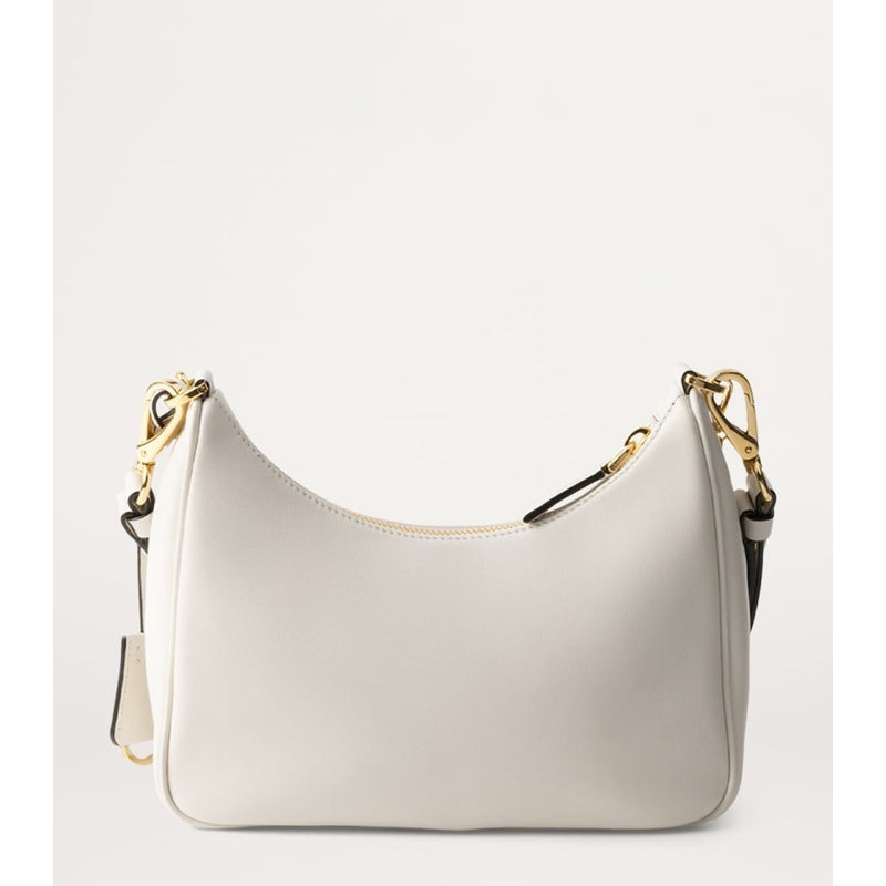 Bolsa Shoulder Mini Re-Edition