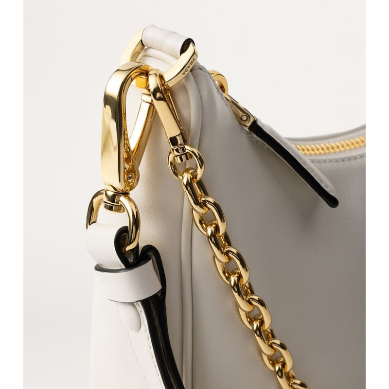 Bolsa Shoulder Mini Re-Edition