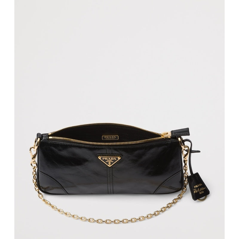 Bolsa Shoulder Medium Re-Edition 2002