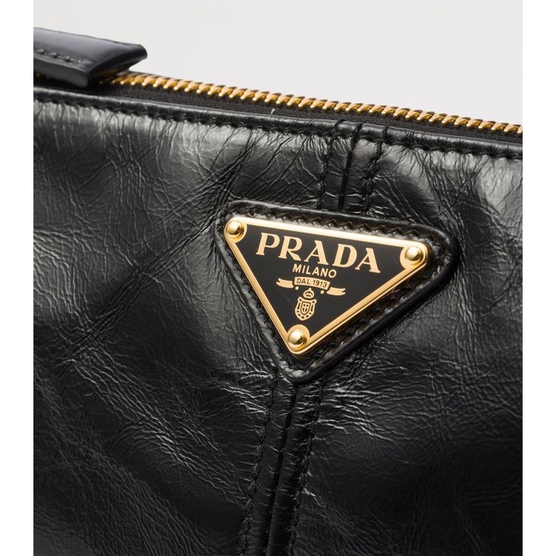 Bolsa Shoulder Medium Re-Edition 2002