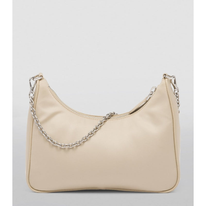 Bolsa Shoulder Re-Nylon Re-Edition 2005