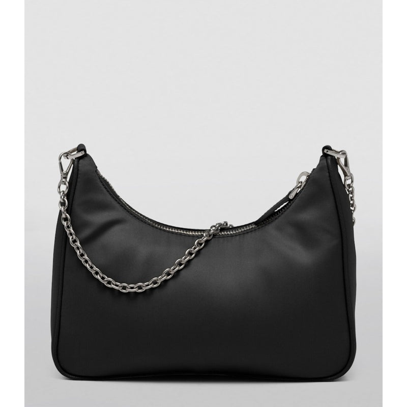 Bolsa Shoulder Re-Nylon Re-Edition 2005