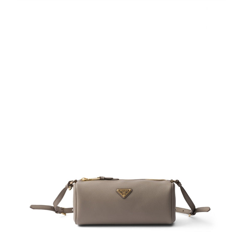 Bolsa Shoulder Triangle - Mercado de Luxo - O Maior E-Commerce de Bens, Produtos e Serviços de Luxo do Brasil.