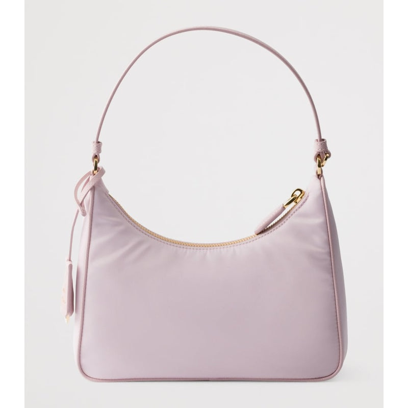 Bolsa Shoulder Mini Re-Nylon and Re-Edition 2005