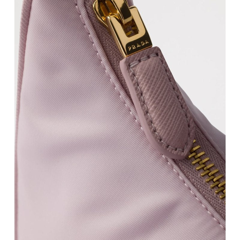 Bolsa Shoulder Mini Re-Nylon and Re-Edition 2005