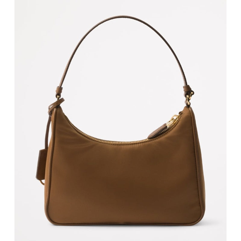 Bolsa Shoulder Re-Nylon Re-Edition 2005