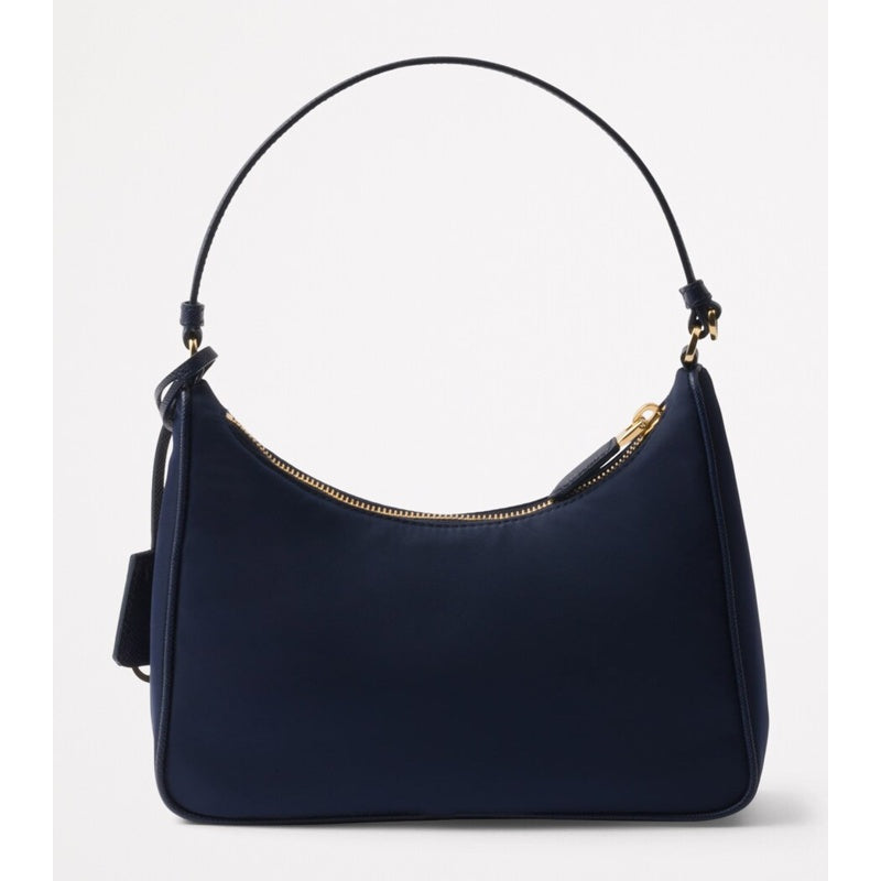 Bolsa Shoulder Re-Nylon Re-Edition 2005