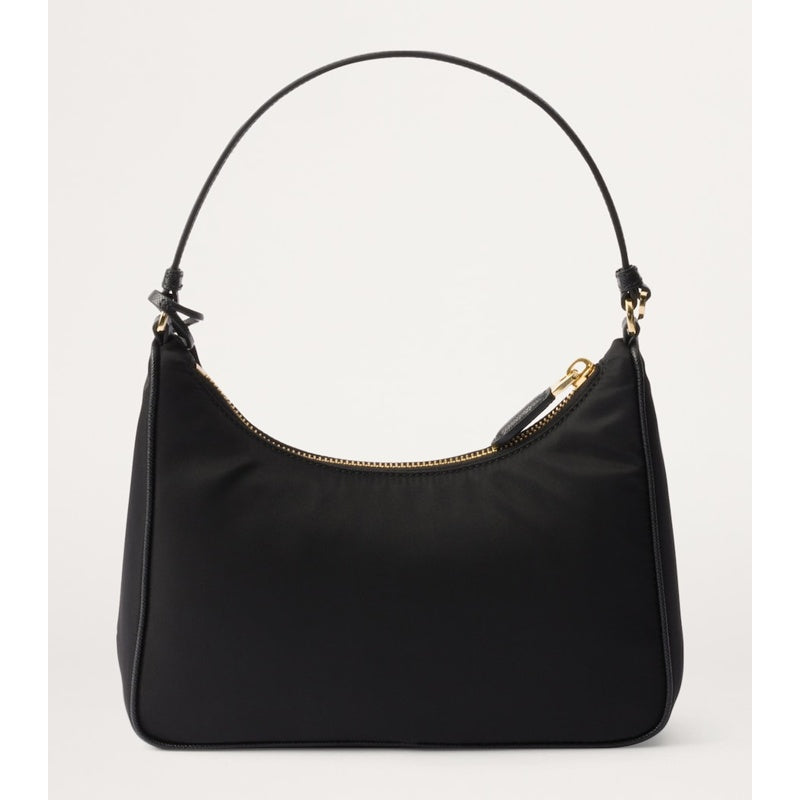 Bolsa Shoulder Mini Re-Nylon Re-Edition 2005