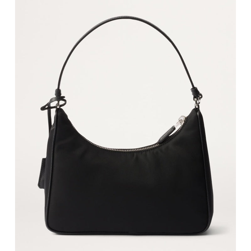 Bolsa Shoulder Re-Nylon Re-Edition 2005