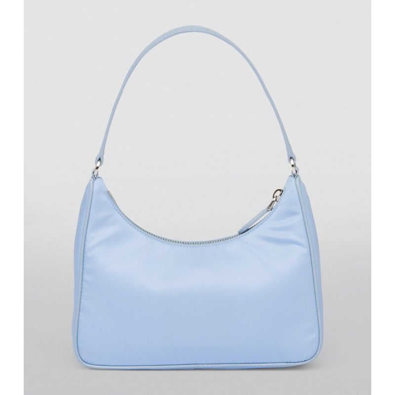 Bolsa Shoulder Re-Nylon Re-Edition 2005