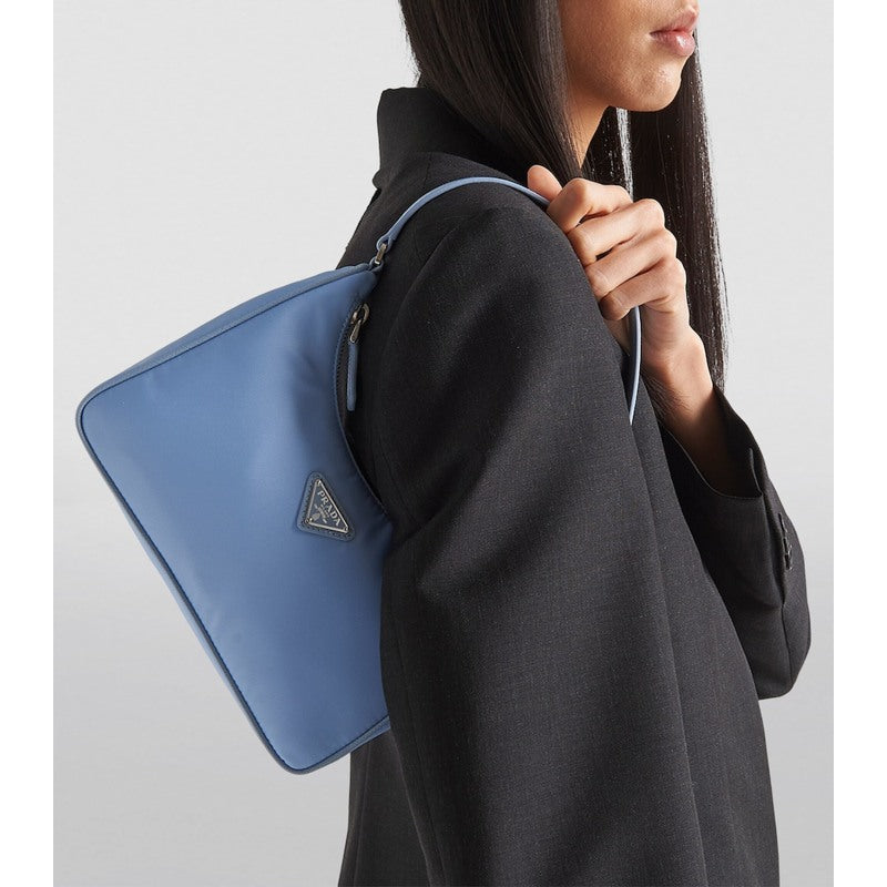 Bolsa Shoulder Re-Nylon Re-Edition 2005